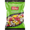Besler Kichererbsen zucker